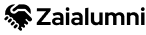 Circulo Mundial de Líderes Universitarios